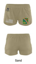 1st Battalion 69th Infantry Regiment 40459574 Ranger Panties - 83