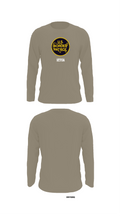 1270A 97331087 Long Sleeve Performance Shirt 69