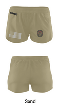 SMCO 97936482 Ranger Panties - 83