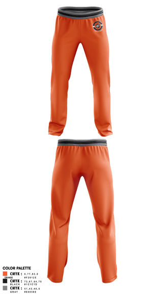 Sweatpants, Living Rock Academy Track and Field, Track & Field, Teamtime, Team time, sublimation, custom sports apparel, team uniforms, spirit wear, spiritwear, sports uniforms, custom shirts, team store, custom team store, fundraiser sports, apparel fundraiser