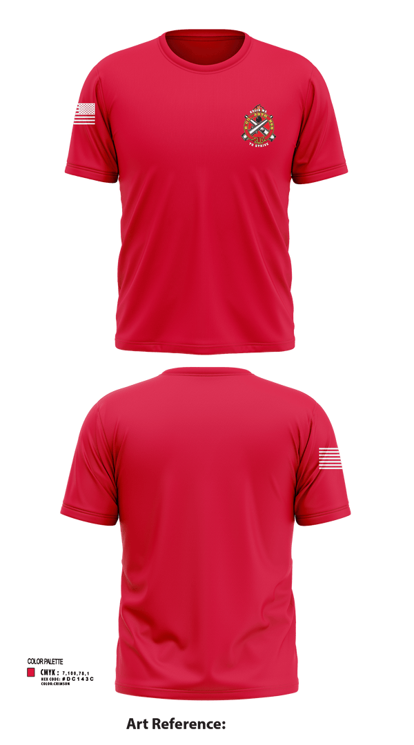 Short Sleeve Performance Shirt, B CO, 29 BSB, 29 IBCT, , Teamtime, Team time, sublimation, custom sports apparel, team uniforms, spirit wear, spiritwear, sports uniforms, custom shirts, team store, custom team store, fundraiser sports, apparel fundraiser