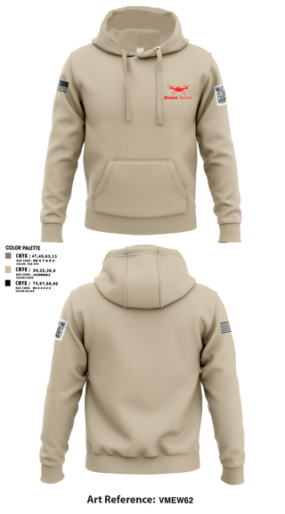 Hoodie, , , Teamtime, Team time, sublimation, custom sports apparel, team uniforms, spirit wear, spiritwear, sports uniforms, custom shirts, team store, custom team store, fundraiser sports, apparel fundraiser