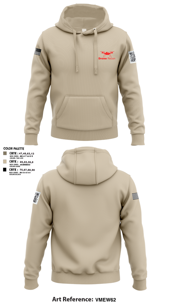 Hoodie, , , Teamtime, Team time, sublimation, custom sports apparel, team uniforms, spirit wear, spiritwear, sports uniforms, custom shirts, team store, custom team store, fundraiser sports, apparel fundraiser