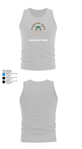 Warrior Arms Training 73865662 Tank Top - 13