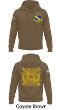 2nd BN (LS) 349th RGT 90715195 Hoodie - 18