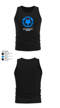 169th Maintenance Squadron 8743649 Tank Top - 39