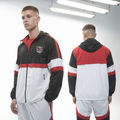Cardinals Soccer 95667088 Windbreaker - 1