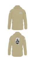 HHC Mortars 63835758 Windbreaker - 81