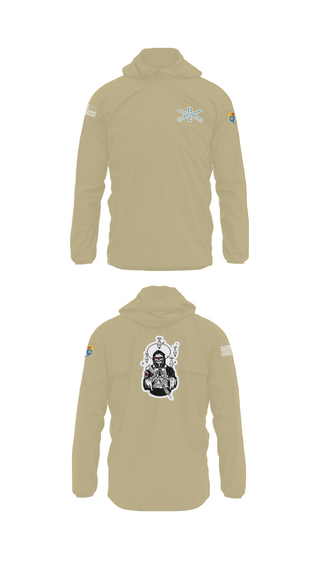 Windbreaker, HHC Mortars, , Teamtime, Team time, sublimation, custom sports apparel, team uniforms, spirit wear, spiritwear, sports uniforms, custom shirts, team store, custom team store, fundraiser sports, apparel fundraiser