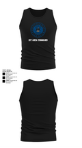 1st Area Command 9228914 Tank Top - 37