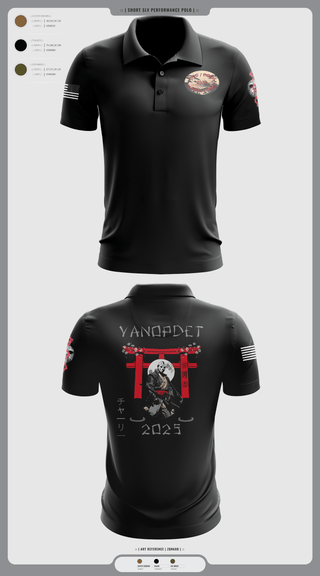 Short Sleeve Performance Polo, VOD, Navy, Teamtime, Team time, sublimation, custom sports apparel, team uniforms, spirit wear, spiritwear, sports uniforms, custom shirts, team store, custom team store, fundraiser sports, apparel fundraiser