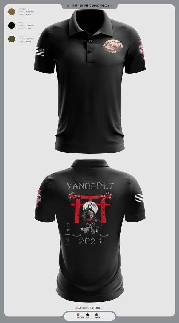 Short Sleeve Performance Polo, VOD, Navy, Teamtime, Team time, sublimation, custom sports apparel, team uniforms, spirit wear, spiritwear, sports uniforms, custom shirts, team store, custom team store, fundraiser sports, apparel fundraiser