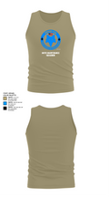 169th Maintenance Squadron 8743649 Tank Top - 99