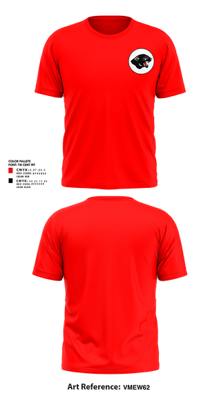 Short Sleeve Performance Shirt, North Central High School Track, Track & Field, Teamtime, Team time, sublimation, custom sports apparel, team uniforms, spirit wear, spiritwear, sports uniforms, custom shirts, team store, custom team store, fundraiser sports, apparel fundraiser