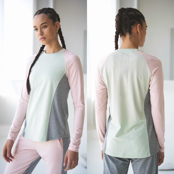 Long Sleeve Performance Shirt, Cycopaths Oahu, Spirit Store, Teamtime, Team time, sublimation, custom sports apparel, team uniforms, spirit wear, spiritwear, sports uniforms, custom shirts, team store, custom team store, fundraiser sports, apparel fundraiser