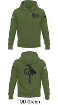 900th QM 2040275 Hoodie - 55
