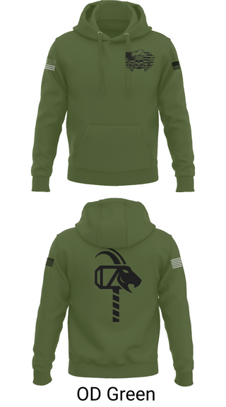 Hoodie, 900th QM, , Teamtime, Team time, sublimation, custom sports apparel, team uniforms, spirit wear, spiritwear, sports uniforms, custom shirts, team store, custom team store, fundraiser sports, apparel fundraiser