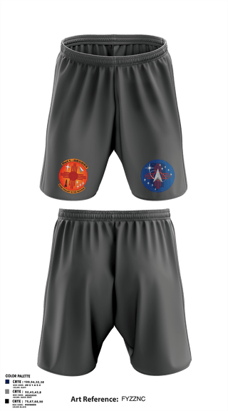Athletic Shorts With Pockets, Delta 2, , Teamtime, Team time, sublimation, custom sports apparel, team uniforms, spirit wear, spiritwear, sports uniforms, custom shirts, team store, custom team store, fundraiser sports, apparel fundraiser