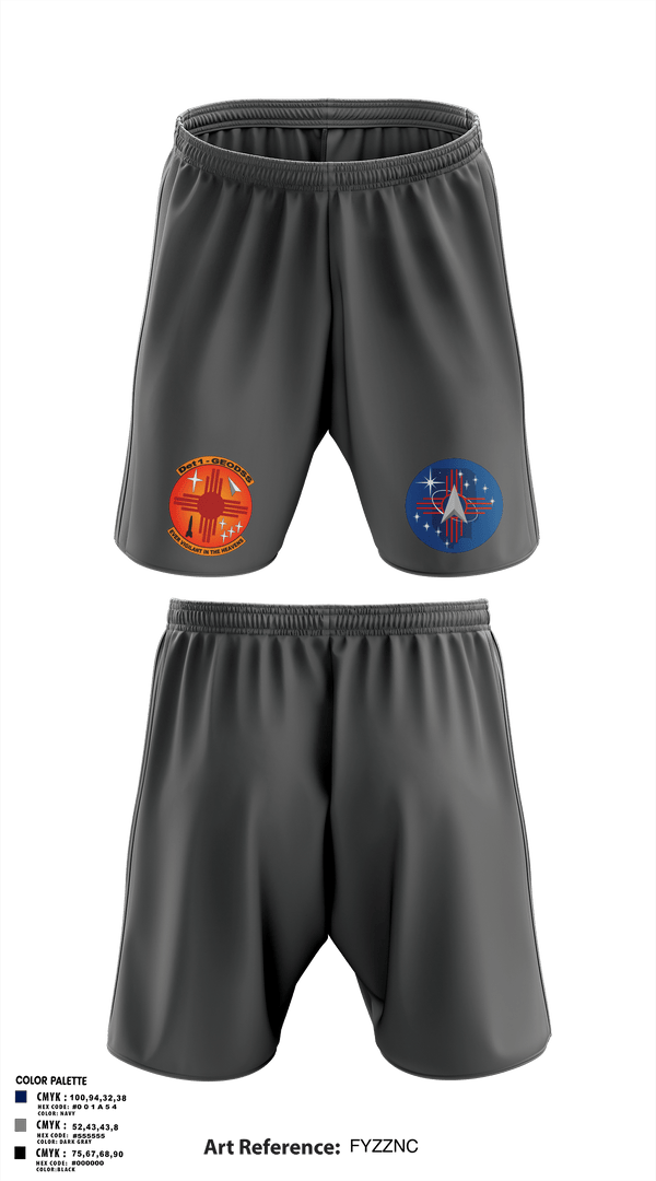 Athletic Shorts With Pockets, Delta 2, , Teamtime, Team time, sublimation, custom sports apparel, team uniforms, spirit wear, spiritwear, sports uniforms, custom shirts, team store, custom team store, fundraiser sports, apparel fundraiser