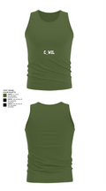 C_Wil 51121537 Tank Top - 59
