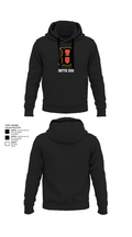 387th EOD 88373306 Hoodie - 31