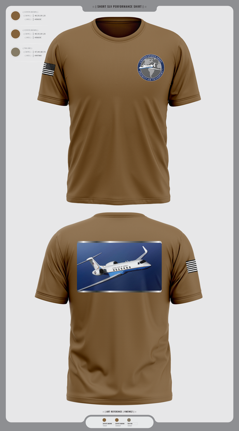 Old School Cotton Feel Shirt, USAPAT, , Teamtime, Team time, sublimation, custom sports apparel, team uniforms, spirit wear, spiritwear, sports uniforms, custom shirts, team store, custom team store, fundraiser sports, apparel fundraiser