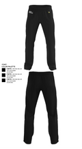 2nd BN (LS) 349th RGT 90715195 Sweatpants - 33