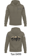 2-11 IBOLC 33981490 Hoodie - 78