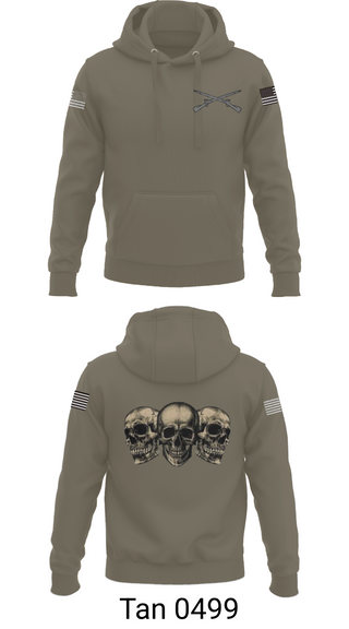 Hoodie, 2-11 IBOLC, , Teamtime, Team time, sublimation, custom sports apparel, team uniforms, spirit wear, spiritwear, sports uniforms, custom shirts, team store, custom team store, fundraiser sports, apparel fundraiser