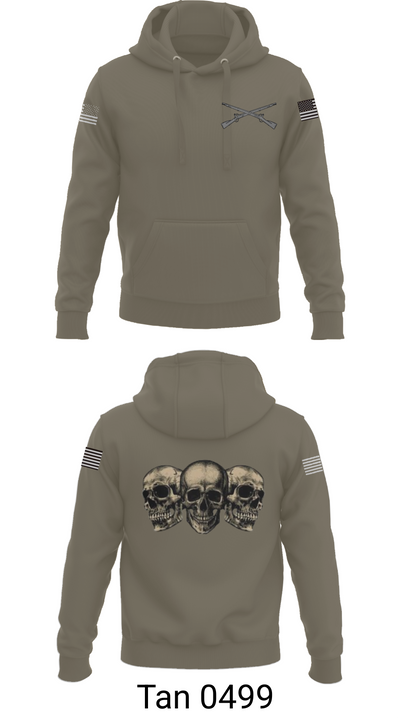 2-11 IBOLC 33981490 Hoodie - 78