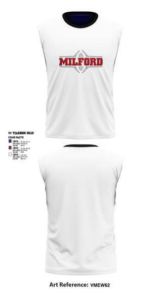 Tank Top, Northeast Toros Football, Football, Teamtime, Team time, sublimation, custom sports apparel, team uniforms, spirit wear, spiritwear, sports uniforms, custom shirts, team store, custom team store, fundraiser sports, apparel fundraiser