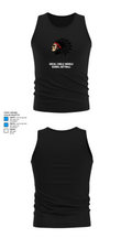 Social Circle Middle School Softball 28637906 Tank Top - 32