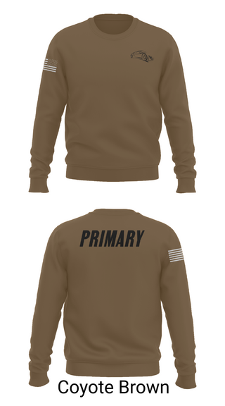 Crew Neck Sweatshirt, 1-10ab, , Teamtime, Team time, sublimation, custom sports apparel, team uniforms, spirit wear, spiritwear, sports uniforms, custom shirts, team store, custom team store, fundraiser sports, apparel fundraiser