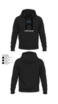 C TRP 2-101 CAV 72009091 Hoodie - 30