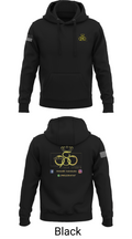 Nine80 78489102 Hoodie - 25