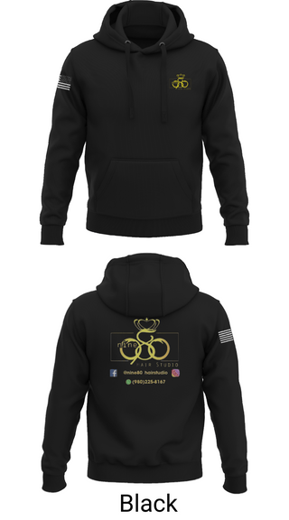Hoodie, Nine80, , Teamtime, Team time, sublimation, custom sports apparel, team uniforms, spirit wear, spiritwear, sports uniforms, custom shirts, team store, custom team store, fundraiser sports, apparel fundraiser