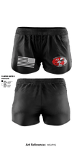 525 EMXS 51699049 Ranger Panties - 1