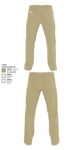USS California 47794355 Sweatpants - 89