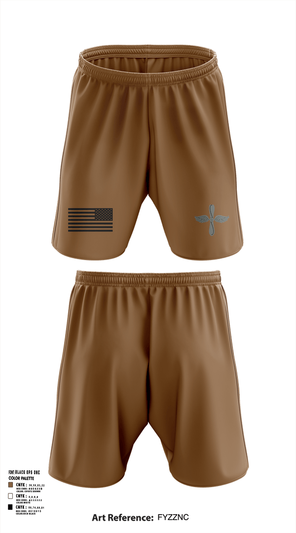 Athletic Shorts With Pockets, CVN 72 Abraham Lincoln, , Teamtime, Team time, sublimation, custom sports apparel, team uniforms, spirit wear, spiritwear, sports uniforms, custom shirts, team store, custom team store, fundraiser sports, apparel fundraiser