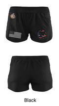 910th AMXS 63315708 Ranger Panties - 23