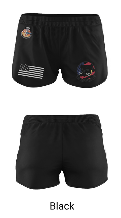 910th AMXS 63315708 Ranger Panties - 23