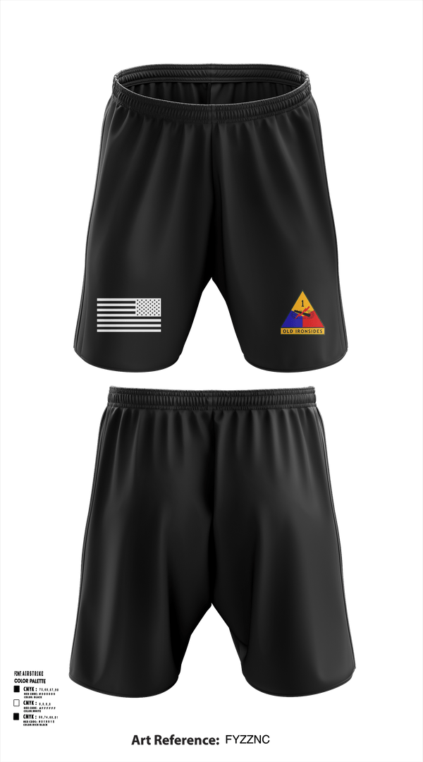 Athletic Shorts With Pockets, B/4-60TH ADAR, Army, Teamtime, Team time, sublimation, custom sports apparel, team uniforms, spirit wear, spiritwear, sports uniforms, custom shirts, team store, custom team store, fundraiser sports, apparel fundraiser