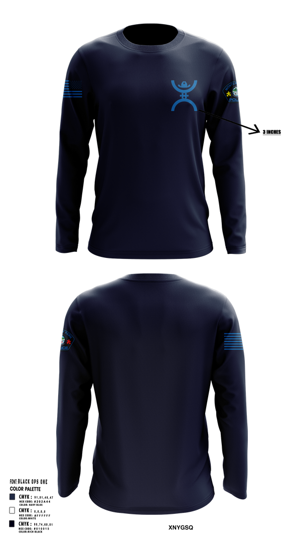 Long Sleeve Performance Shirt, Monterey  Park, , Teamtime, Team time, sublimation, custom sports apparel, team uniforms, spirit wear, spiritwear, sports uniforms, custom shirts, team store, custom team store, fundraiser sports, apparel fundraiser
