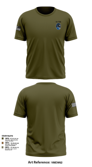 Old School Cotton Feel Shirt, 9 CTS, , Teamtime, Team time, sublimation, custom sports apparel, team uniforms, spirit wear, spiritwear, sports uniforms, custom shirts, team store, custom team store, fundraiser sports, apparel fundraiser