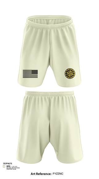 Athletic Shorts With Pockets, 46 MP CO, , Teamtime, Team time, sublimation, custom sports apparel, team uniforms, spirit wear, spiritwear, sports uniforms, custom shirts, team store, custom team store, fundraiser sports, apparel fundraiser