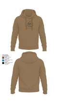 Seabee Wifes 97636160 Hoodie - 11