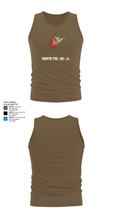 1528th FSC (SO) (A) 11146536 Tank Top - 19