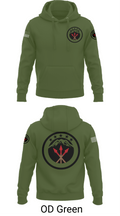 593rd esc 84588432 Hoodie - 58