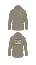 3 EN BN 81320944 Windbreaker - 61
