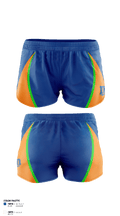 Mara Track & Field Track Shorts - 5